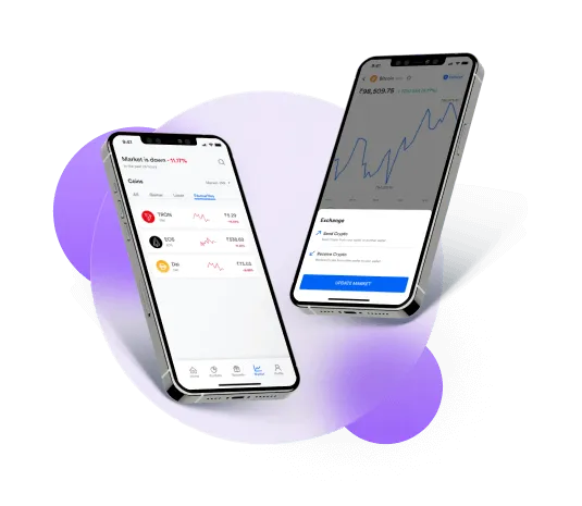 Unomantex App - Explorando o Caminho para o Sucesso